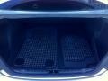 Black Trunk Photo for 2009 BMW 1 Series #79563469