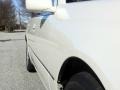 Parchment Crystal - LS 430 Sedan Photo No. 12