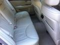 Parchment Crystal - LS 430 Sedan Photo No. 18