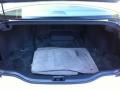 Parchment Crystal - LS 430 Sedan Photo No. 23