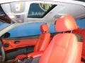 2012 Black Sapphire Metallic BMW 3 Series 335i xDrive Coupe  photo #24