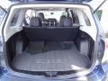 Black Trunk Photo for 2011 Subaru Forester #79563978