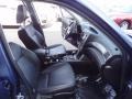 Black Front Seat Photo for 2011 Subaru Forester #79563994