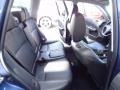 Black Rear Seat Photo for 2011 Subaru Forester #79564057