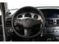 Palladium Silver Metallic - GLK 350 4Matic Photo No. 7