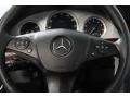 Palladium Silver Metallic - GLK 350 4Matic Photo No. 8