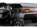 Palladium Silver Metallic - GLK 350 4Matic Photo No. 9