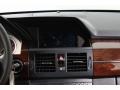 Palladium Silver Metallic - GLK 350 4Matic Photo No. 10