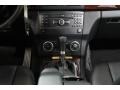 Palladium Silver Metallic - GLK 350 4Matic Photo No. 11