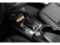 Palladium Silver Metallic - GLK 350 4Matic Photo No. 12