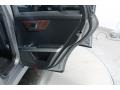 Palladium Silver Metallic - GLK 350 4Matic Photo No. 14