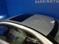 Iridium Silver Metallic - C 300 Luxury 4Matic Photo No. 10