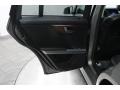 Palladium Silver Metallic - GLK 350 4Matic Photo No. 15