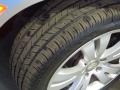 Iridium Silver Metallic - C 300 Luxury 4Matic Photo No. 13