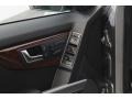 Palladium Silver Metallic - GLK 350 4Matic Photo No. 17
