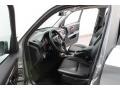 Palladium Silver Metallic - GLK 350 4Matic Photo No. 18