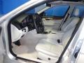 Iridium Silver Metallic - C 300 Luxury 4Matic Photo No. 15