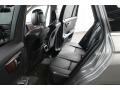 Palladium Silver Metallic - GLK 350 4Matic Photo No. 19