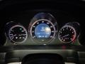Iridium Silver Metallic - C 300 Luxury 4Matic Photo No. 16