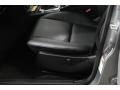 Palladium Silver Metallic - GLK 350 4Matic Photo No. 20
