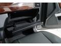 Palladium Silver Metallic - GLK 350 4Matic Photo No. 21