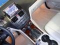 Iridium Silver Metallic - C 300 Luxury 4Matic Photo No. 18