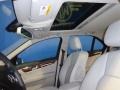 Iridium Silver Metallic - C 300 Luxury 4Matic Photo No. 20