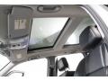 Palladium Silver Metallic - GLK 350 4Matic Photo No. 24