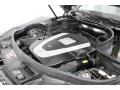 Palladium Silver Metallic - GLK 350 4Matic Photo No. 25