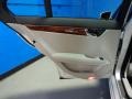 Iridium Silver Metallic - C 300 Luxury 4Matic Photo No. 21