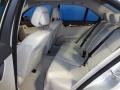 Iridium Silver Metallic - C 300 Luxury 4Matic Photo No. 22