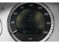 Palladium Silver Metallic - GLK 350 4Matic Photo No. 26