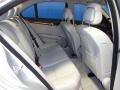 Iridium Silver Metallic - C 300 Luxury 4Matic Photo No. 25