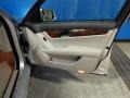 Iridium Silver Metallic - C 300 Luxury 4Matic Photo No. 27