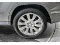 Palladium Silver Metallic - GLK 350 4Matic Photo No. 31