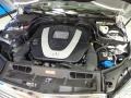 Iridium Silver Metallic - C 300 Luxury 4Matic Photo No. 28