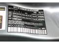 Palladium Silver Metallic - GLK 350 4Matic Photo No. 32