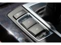 2012 Black Sapphire Metallic BMW 6 Series 650i Convertible  photo #34