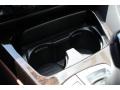 2012 Black Sapphire Metallic BMW 6 Series 650i Convertible  photo #36