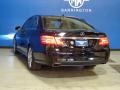 Black - E 350 4Matic Sedan Photo No. 5