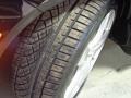 Black - E 350 4Matic Sedan Photo No. 10