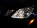 Black - E 350 4Matic Sedan Photo No. 13