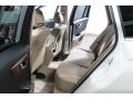 Arctic White - GLK 350 4Matic Photo No. 18