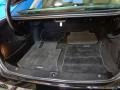Black - E 350 4Matic Sedan Photo No. 20