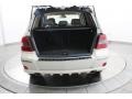 Arctic White - GLK 350 4Matic Photo No. 21