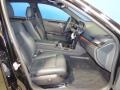 Black - E 350 4Matic Sedan Photo No. 24
