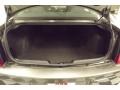 Dark Titanium Metallic - 300 LX Photo No. 18