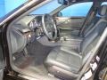 Black - E 350 4Matic Sedan Photo No. 26