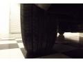 Dark Titanium Metallic - 300 LX Photo No. 20