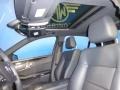 Black - E 350 4Matic Sedan Photo No. 28